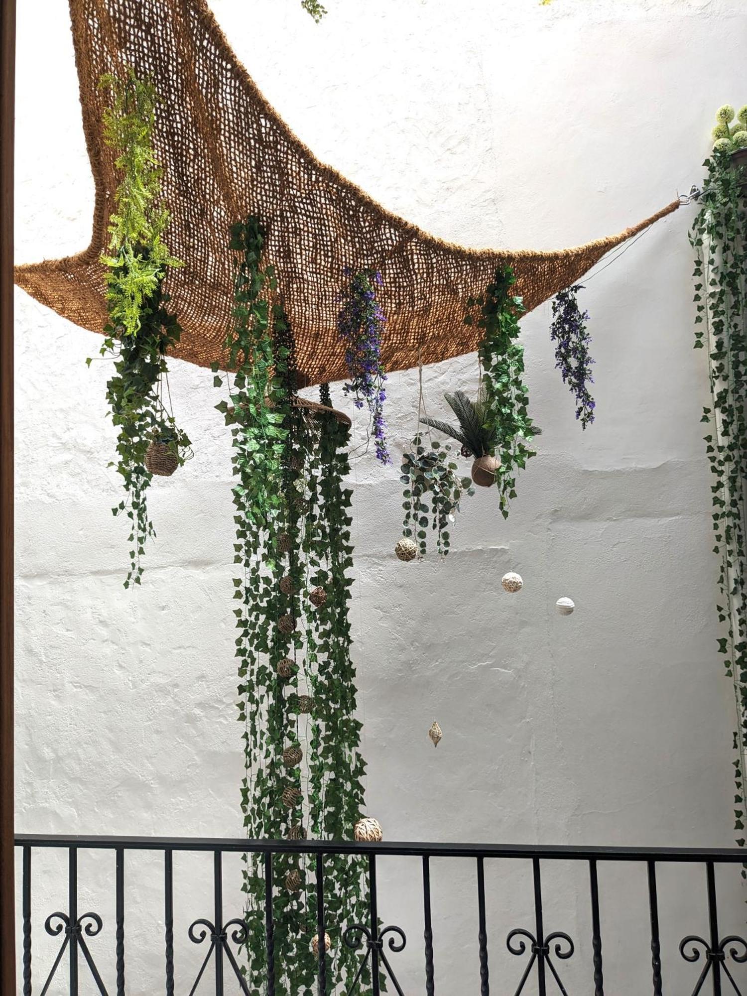 Appartement Saint Jean 2 Cosy Et Confort Villefranche-de-Conflent Zewnętrze zdjęcie